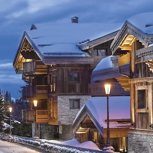 https://six-senses-residences-spa-courchevel.hotels-rhonealpes.com