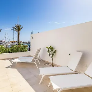 https://sv12-prestigious-two-bedrooms-apartment-with-vilamoura.hotelaalgarve.com