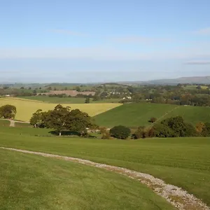 https://the-hayloft-skipton.yorkshirehotels.net